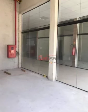 Imagem Loja à venda, 25 m² por R$ 500.000 - São Bento - Cabo Frio/RJ