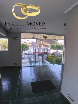 Imagem APARTAMENTO RESIDENCIAL em SÃO PAULO - SP, VILA LONDRINA