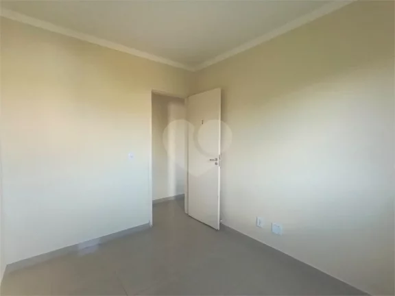 Imagem Apartamento à venda com 2 quartos no condomínio Quinta Dos Ypês, São Paulo - SP