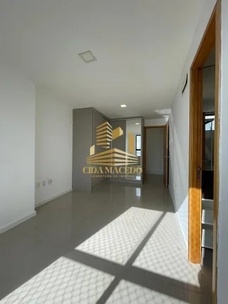 Imagem Apartamento Alto Padrão a Venda no bairro Altiplano Cabo Branco - João Pessoa, PB