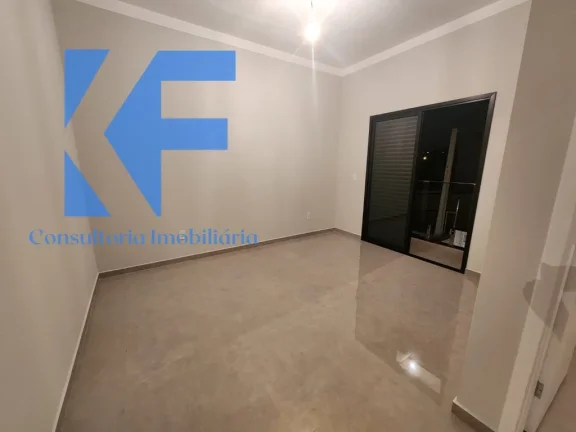 Imagem CASA RESIDENCIAL em CAMPINAS - SP, PARQUE JAMBEIRO