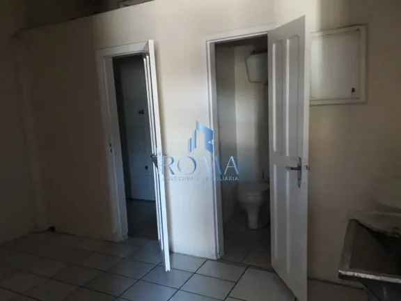 Imagem Ponto Comercial à venda Nossa Senhora de Fátima Santa Maria/RS