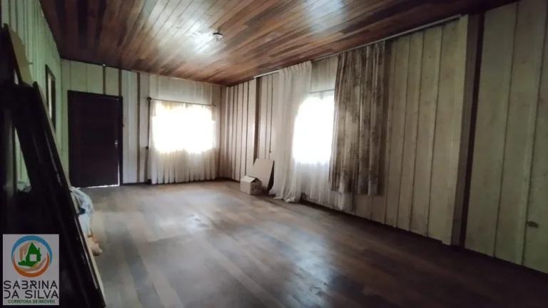 Imagem Casa - Salto do Norte - Blumenau