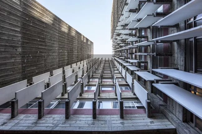 Imagem Conjunto para alugar, 952 m² - Vila Nova Conceição - São Paulo/SP