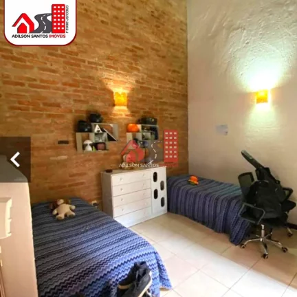 Imagem Casa com 3 dorms, Cidade Jardim, Pirassununga - R$ 750 mil, Cod: 39