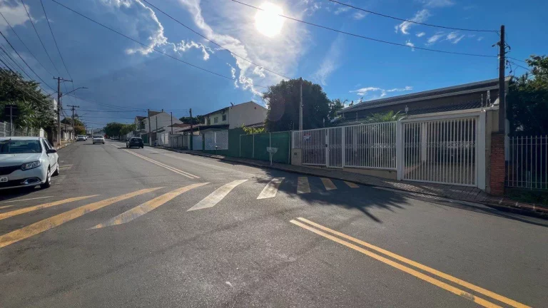 Imagem CASA - COMERCIAL OU RESIDENCIAL - PARQUE ORTOLÂNDIA - FRENTE IASP - HORTOLÂNDIA