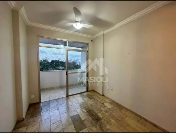 Imagem Apartamento com 3 dormitórios à venda, 135 m² por R$ 600.000,00 - Centro de Vila Velha - Vila Velha/ES