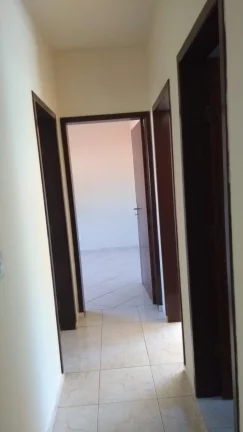 Imagem GEMINADO RESIDENCIAL em Saõ Francisco do Sul - SC, Água Branca