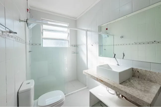 Imagem PPT 18 Apto 610291022-43 - Apartamento à venda no bairro Petrópolis - Porto Alegre/RS