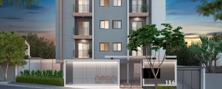 Imagem APARTAMENTO RESIDENCIAL em São Paulo - SP, Parque das Paineiras
