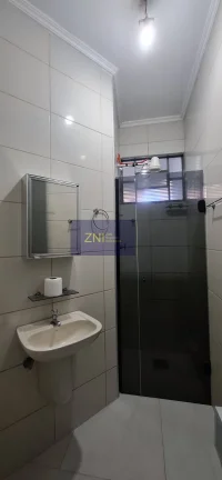 Imagem Casa à Venda na Vila Virgínia R 1555