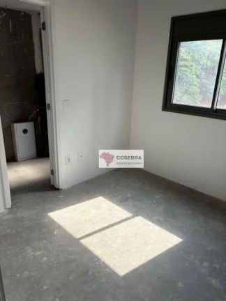 Imagem Apartamento com 4 dormitórios à venda, 246 m² por R$ 5.300.000,00 - Itaim Bibi - São Paulo/SP
