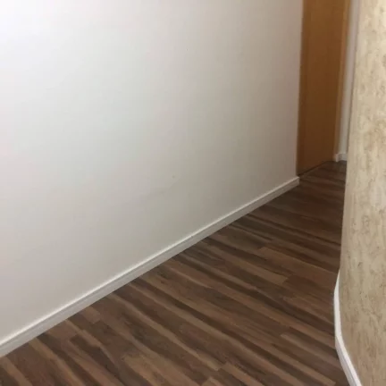 Imagem Sala Comercial com 49 m² Vista Livre Dividida em 3 Salas