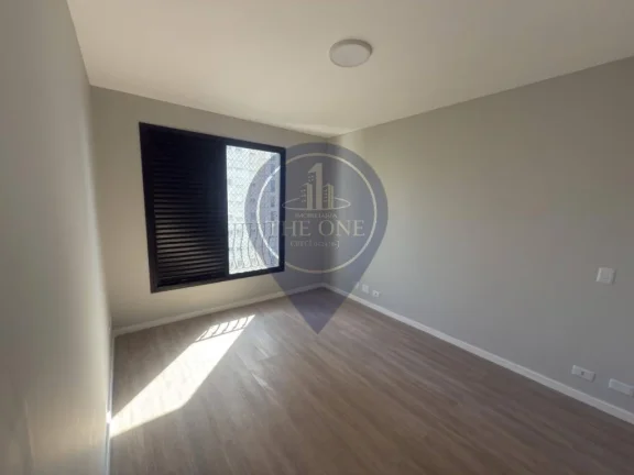 Imagem Apartamento de Luxo no Jardim Parque Morumbi - 3 quartos, 1 suíte, 2 salas, 2 banheiros, 4 vagas de garagem, 285m² - Venda ou Locação em SP