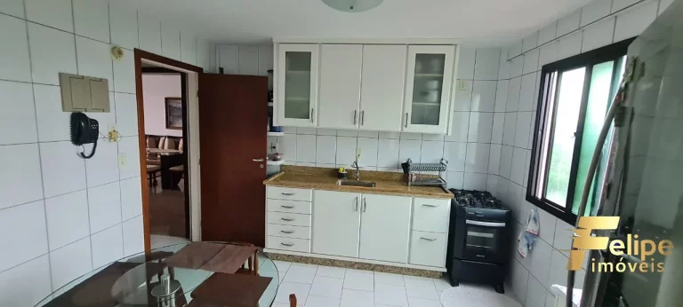 Imagem MARAVILHOSA COBERTURA NA ENSEADA AZUL.