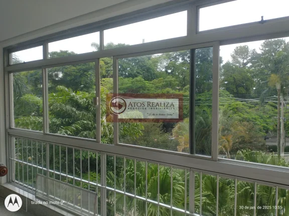 Imagem Venda Apartamento 145m² Jardim Paulista: 2 Dorms, 1 Suíte