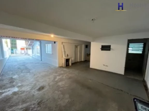 Imagem CASA RESIDENCIAL em SÃO FRANCISCO DO SUL - SC, Paulas