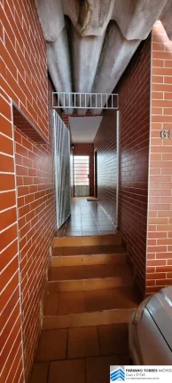 Imagem Excelente oportunidade de investimento no Jardim Silvina em São Bernardo do Campo