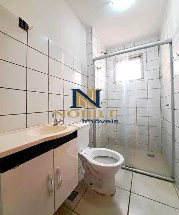 Imagem Apartamento a Venda, Aluguel, Condomínio Altos do Jupiá, Jardim Parque Jupiá, Piracicaba!!