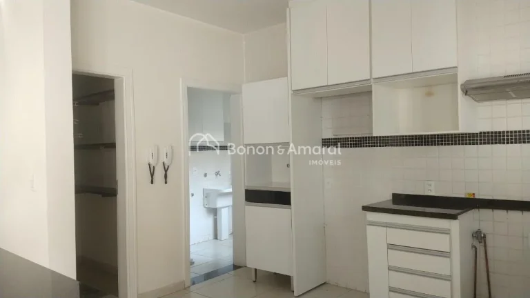 Imagem Casa em condomínio no Haras Bela Vista, de 4 quartos à venda, Fazenda Santa Candida - Campinas/SP