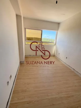 Imagem Apartamento no Residencial Cosmopolitan