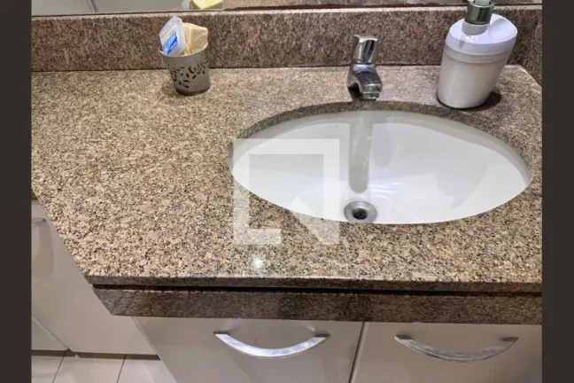 Imagem Apartamento à Venda - Recreio, 4 Quartos, 177 m2