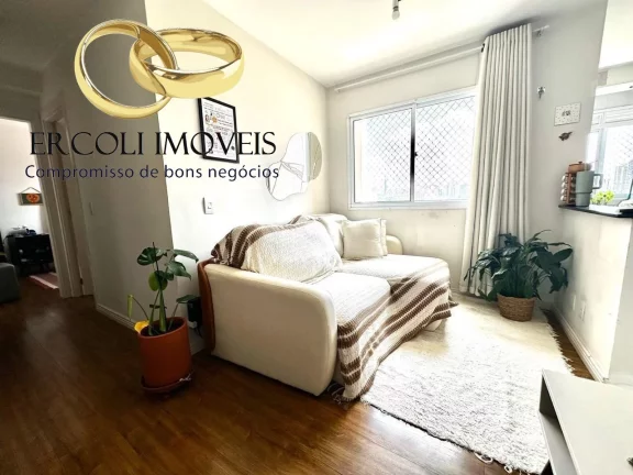 Imagem APARTAMENTO RESIDENCIAL em São Paulo - SP, Maranhão