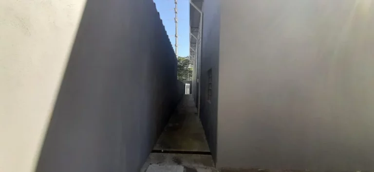 Imagem Galpão para locação em Vargem Grande Paulista - São Paulo | Batelli Imóveis