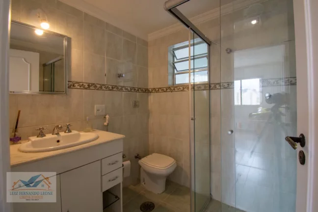 Imagem Apartamento à Venda, 3 dormitórios com 1 suíte, 2 vagas. - Jardim Taboão / São Paulo