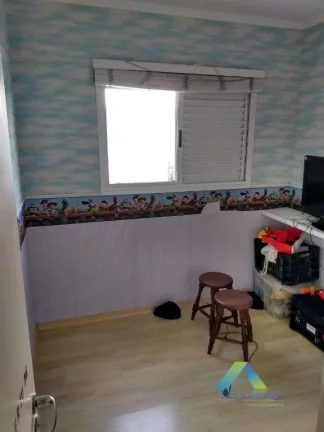 Imagem BOSQUE DA SAUDE Sobrado 155M², 4 dormitórios, 2 suítes, 3 vagas, ótima localização e valor !!!