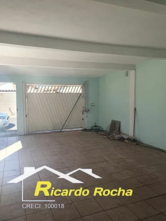 Imagem Grande oportunidade de casa grande e espaçosa !