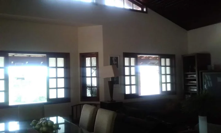 Imagem Chácara para Venda em Araçoiaba da Serra / SP. Ótimo preço!