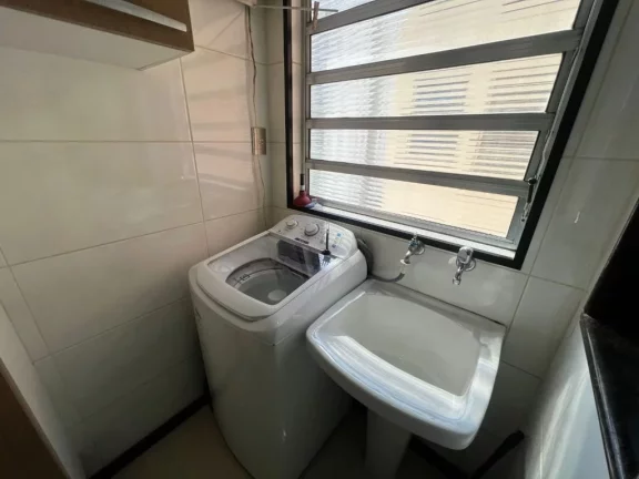 Imagem Apartamento com 2 dormitórios à venda, 62 m² por R$ 500.000,00 - Jardim Japão - Suzano/SP