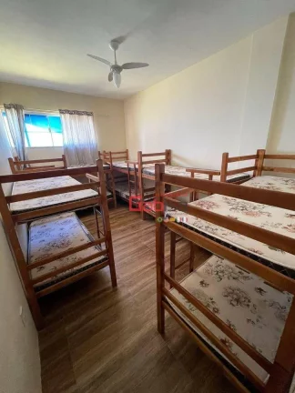 Imagem Casa com 4 dormitórios à venda, 160 m² por R$ 750.000 - Jardim Flamboyant - Cabo Frio/RJ