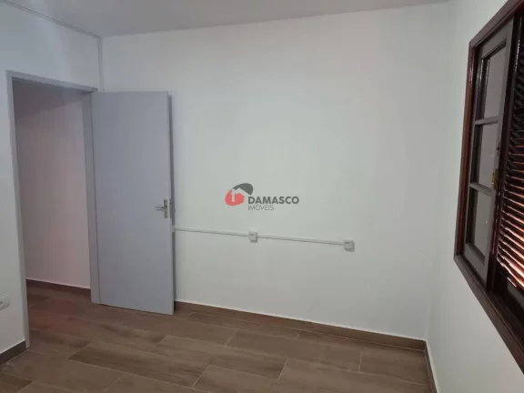 Imagem Sobrado em condomínio à venda, Vila Bela, São Paulo, SP
