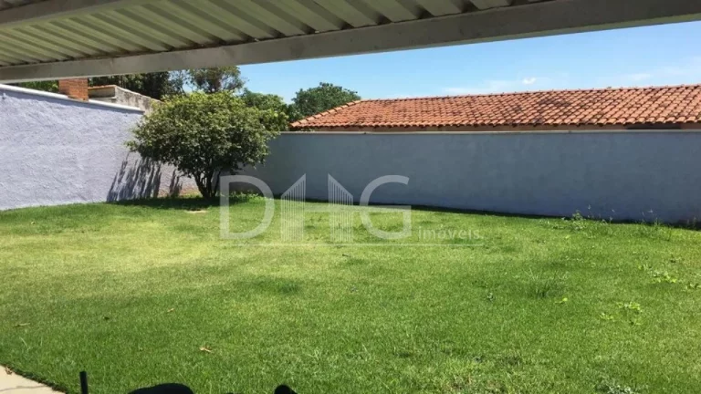 Imagem Casa à venda com 105 m² | Parque da Represa | Paulínia - SP