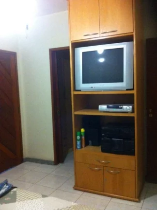 Imagem CASA RESIDENCIAL PARA VENDA, RIVIERA FLUMINENSE, MACAÉ.