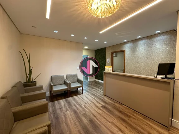 Imagem Se você está em busca de um imóvel comercial espaçoso e bem localizado em Cuiabá, não pode dei...