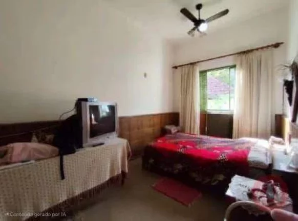 Imagem Casa, 242 m² - venda por R$ 2.000.000,00 ou aluguel por R$ 6.150,00/mês - Menino Deus - Porto Alegre/RS