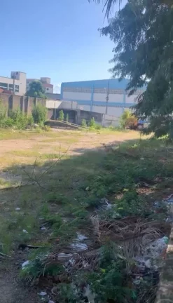 Imagem Área a venda em Muquiçaba - Guarapari.
