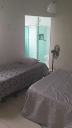 Imagem Sobrado com 2 dormitórios, 230 m² - venda por R$ 1.000.000,00 ou aluguel por R$ 5.600,00/mês - Jardim dos Ipês - Suzano/SP