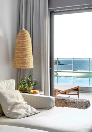 Imagem Diferenciado com 3 dormitórios à venda sendo 3 suítes, 399.84 m² por - R$ 9.500.000,00 - Centro - Bal. Camboriú/SC