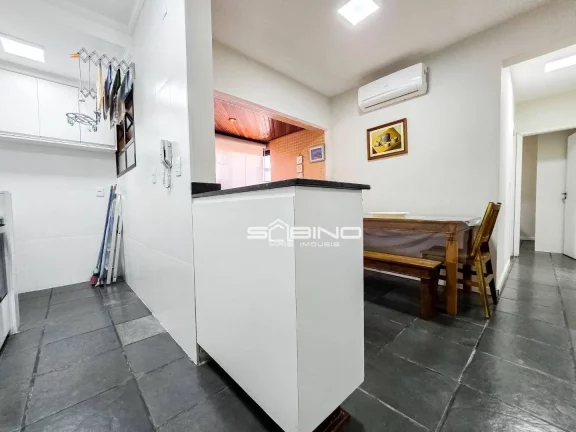 Imagem Apartamento à venda no Piazza de sole Mare, com 2 dormitórios 65m² Riviera de São Lourenço