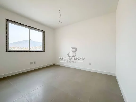 Imagem COBERTURA LINEAR EM AGRIÕES À VENDA