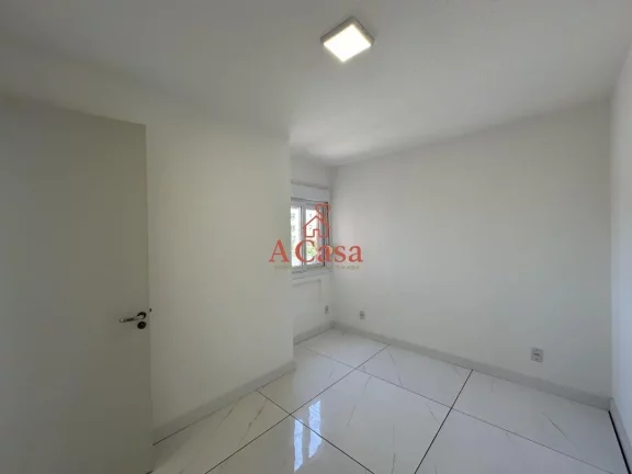 Imagem Apartamento com 2 Dormitorio(s) localizado(a) no bairro Restinga em Porto Alegre / Rio Grande do Sul Ref.:299