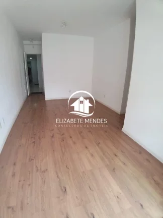 Imagem Apartamento à venda, CONJUNTO ARAÍ, SUZANO - SP