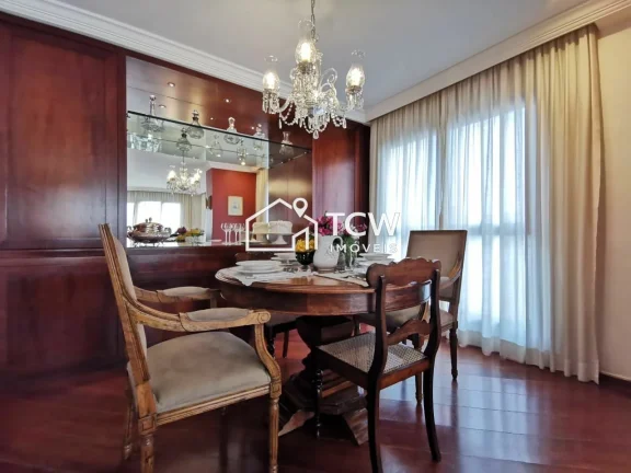 Imagem Apartamento-Padrao-para-Venda-em-Paraiso-Sao-Paulo-SP