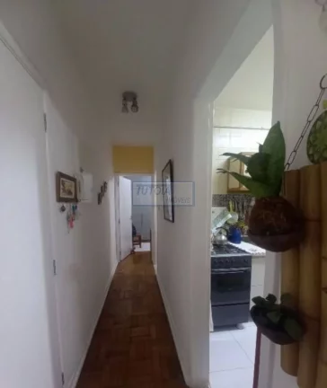 Imagem APARTAMENTO À VENDA NA ACLIMAÇÃO, SÃO PAULO