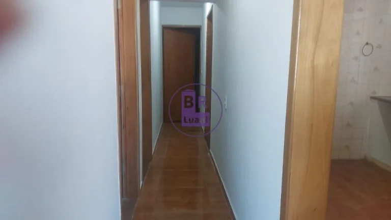 Imagem Imóvel Adaptável para Diversos Usos – Residencial e Comercial