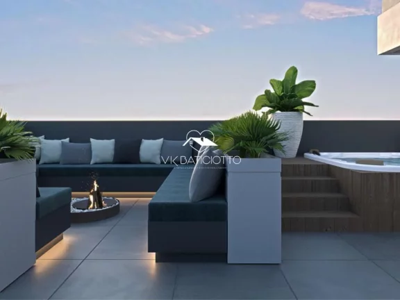 Imagem Apartamento para Venda em Maringá / PR no bairro Zona 07